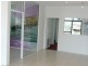 175 Goondoon Street, Gladstone QLD 4680