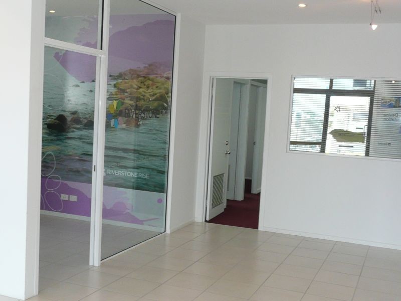 175 Goondoon Street, Gladstone QLD 4680