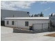 175 Goondoon Street, Gladstone QLD 4680