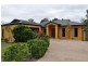 17 Katrina Boulevard, New Auckland QLD 4680