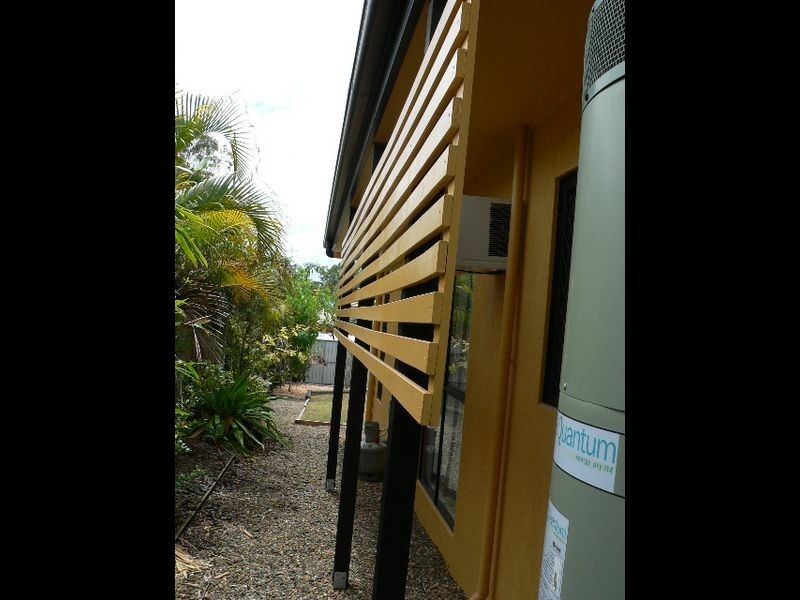 17 Katrina Boulevard, New Auckland QLD 4680