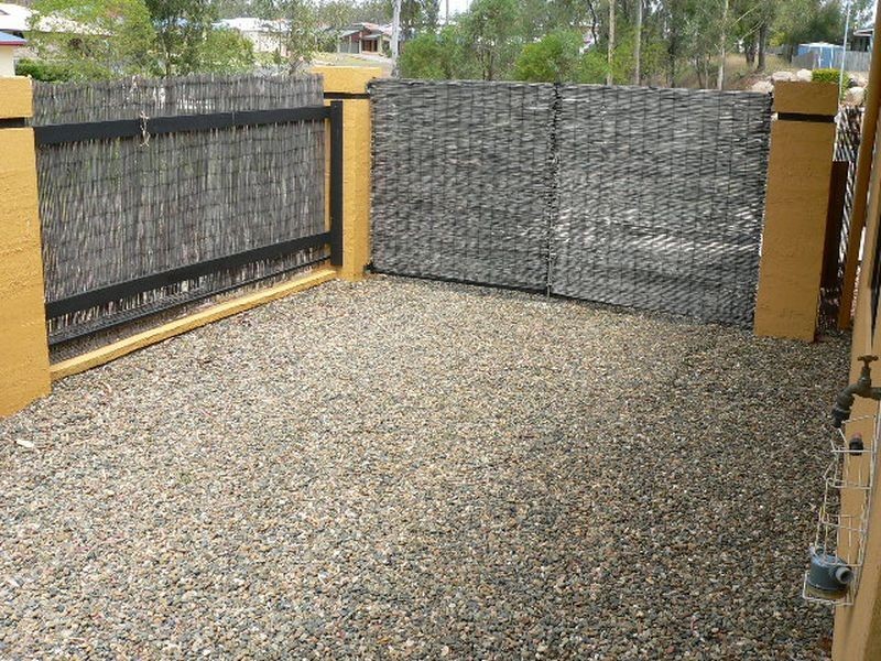 17 Katrina Boulevard, New Auckland QLD 4680