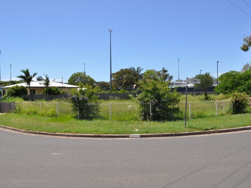 21 Kianga Street, Barney Point QLD 4680