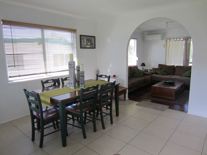 19 Penda Avenue, New Auckland QLD 4680