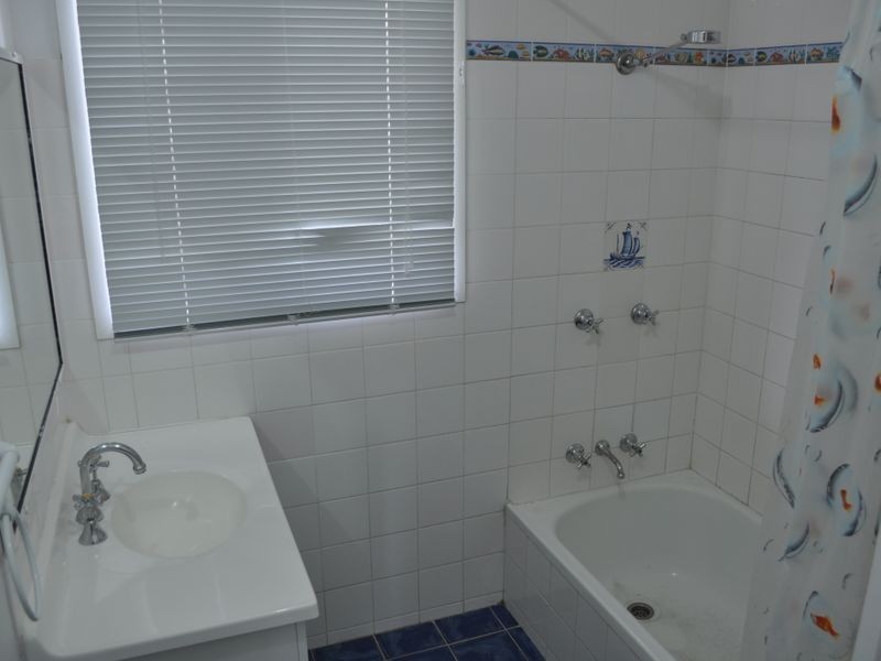 19 Penda Avenue, New Auckland QLD 4680