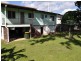 19 Penda Avenue, New Auckland QLD 4680
