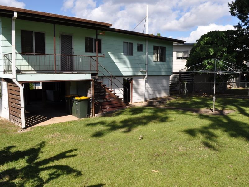 19 Penda Avenue, New Auckland QLD 4680