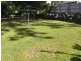 19 Penda Avenue, New Auckland QLD 4680
