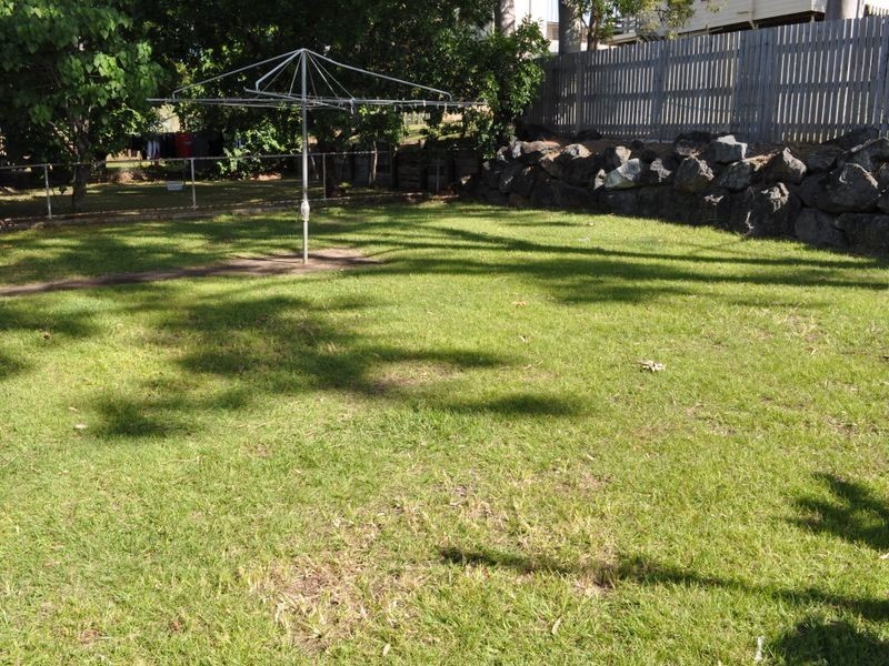 19 Penda Avenue, New Auckland QLD 4680