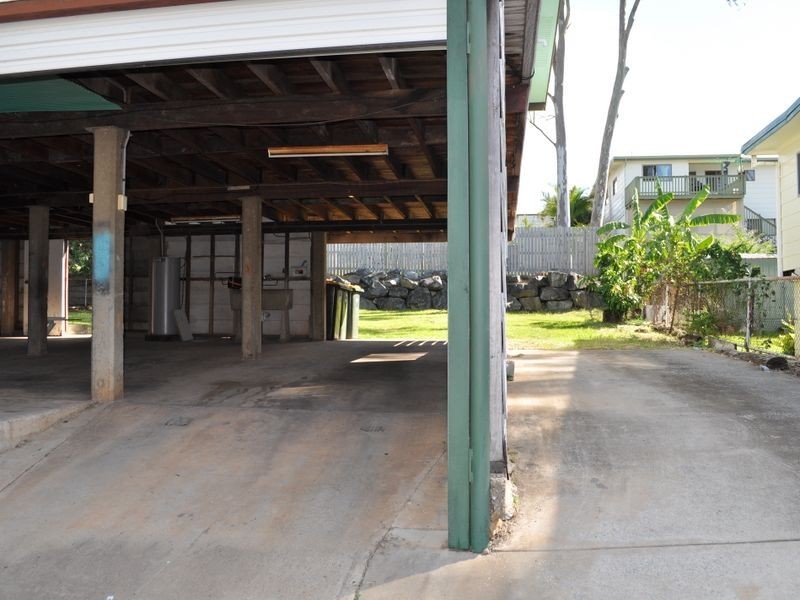 19 Penda Avenue, New Auckland QLD 4680