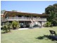 5 Pams Court, Beecher QLD 4680