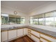 5 Pams Court, Beecher QLD 4680