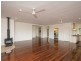 5 Pams Court, Beecher QLD 4680