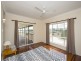 5 Pams Court, Beecher QLD 4680