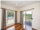 5 Pams Court, Beecher QLD 4680