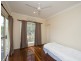 5 Pams Court, Beecher QLD 4680