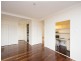 5 Pams Court, Beecher QLD 4680
