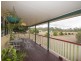 5 Pams Court, Beecher QLD 4680