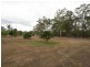5 Pams Court, Beecher QLD 4680
