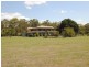 5 Pams Court, Beecher QLD 4680