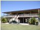 5 Pams Court, Beecher QLD 4680