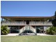 5 Pams Court, Beecher QLD 4680