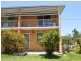 1/4 Lamington Drive, South Gladstone QLD 4680