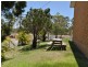 1/4 Lamington Drive, South Gladstone QLD 4680