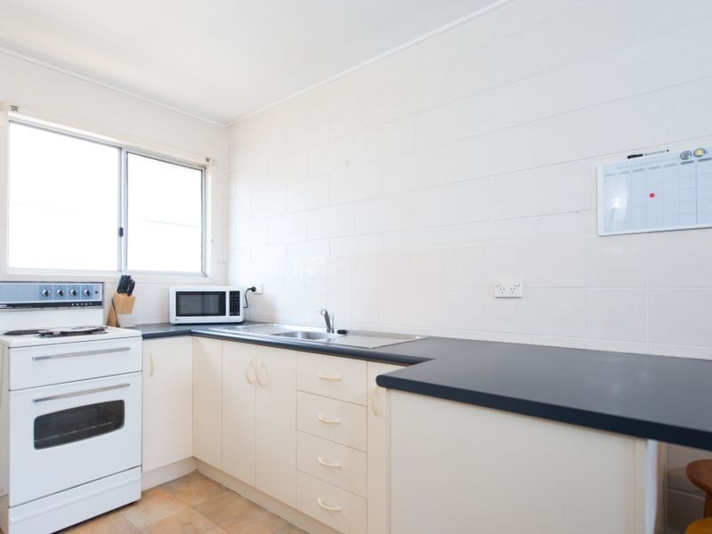 1-6/1 Side Street, West Gladstone QLD 4680