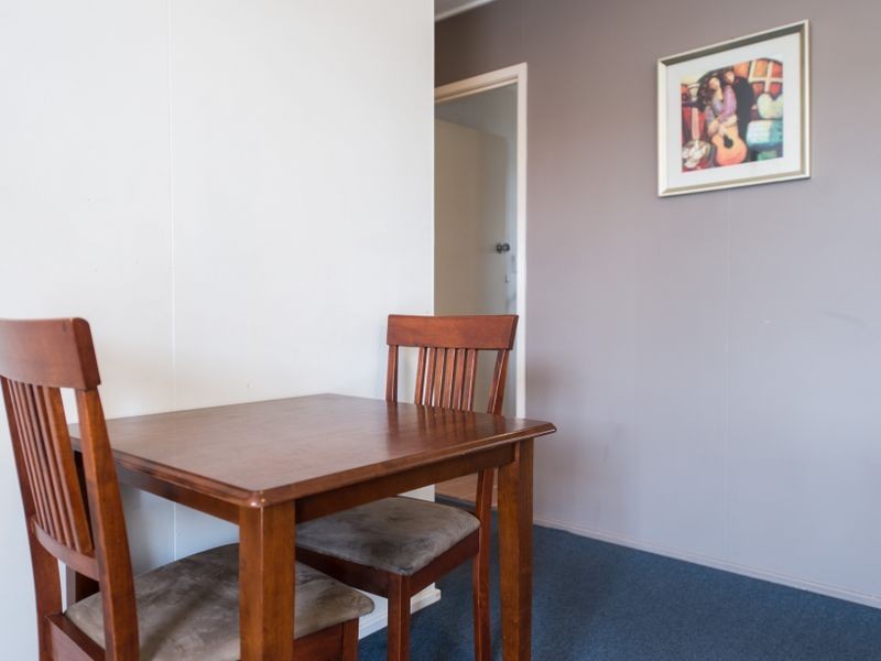 1-6/1 Side Street, West Gladstone QLD 4680