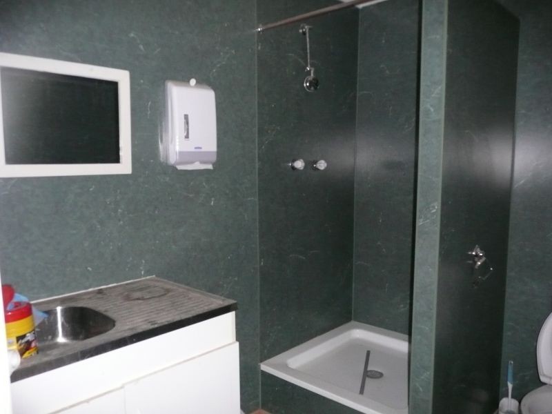 54 Hanson Road, Gladstone QLD 4680