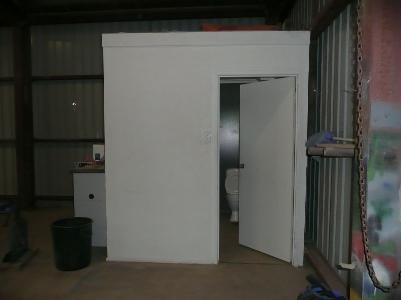 54 Hanson Road, Gladstone QLD 4680