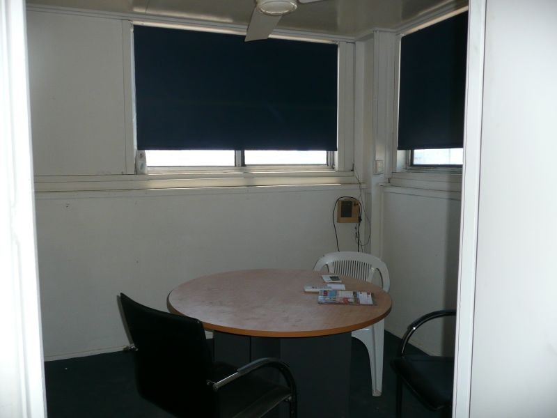 54 Hanson Road, Gladstone QLD 4680