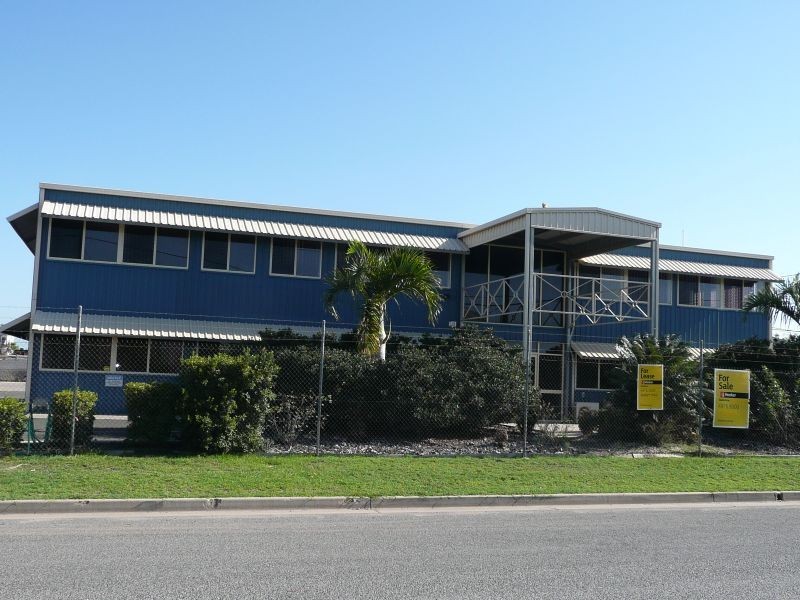 14 Garfield Street, Callemondah QLD 4680