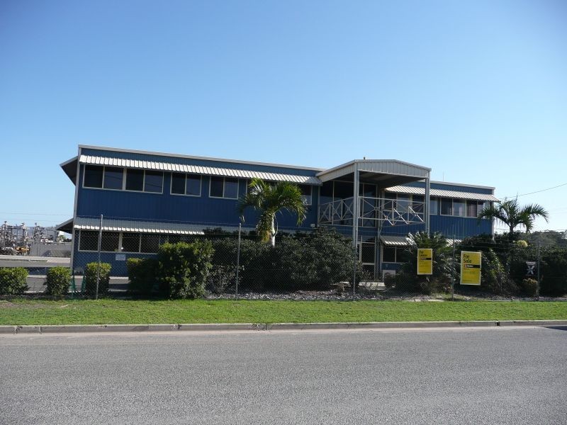 14 Garfield Street, Callemondah QLD 4680