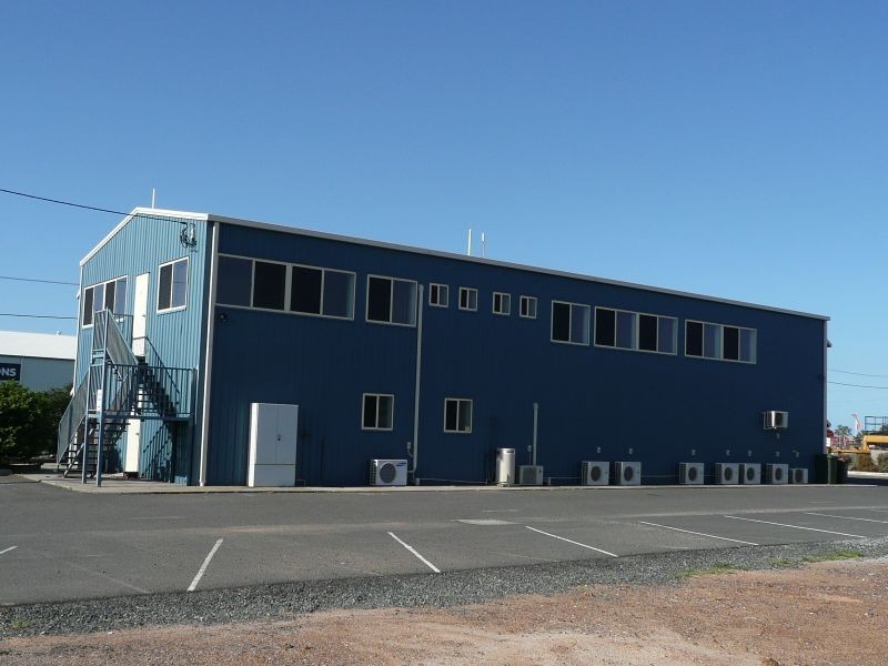 14 Garfield Street, Callemondah QLD 4680