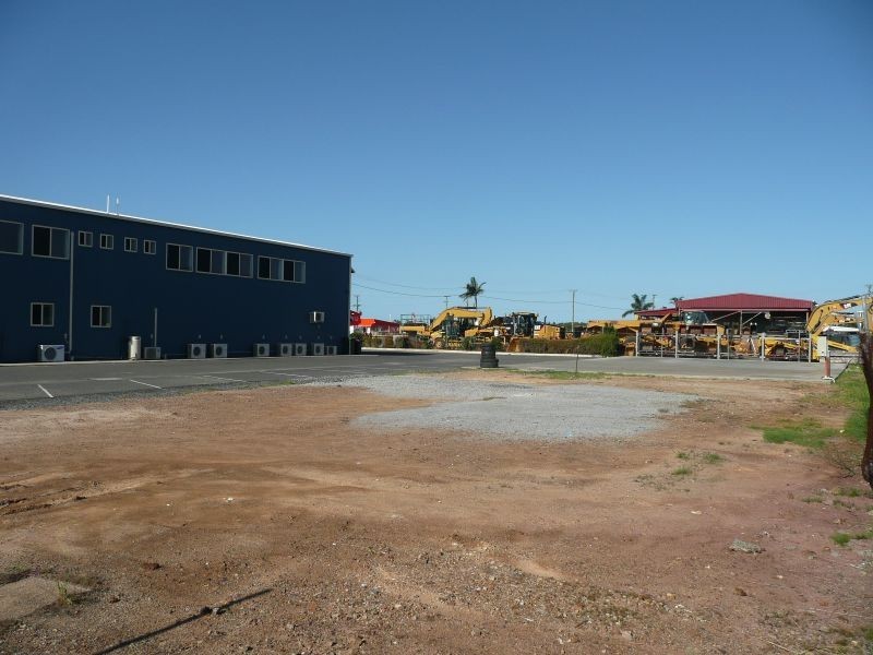 14 Garfield Street, Callemondah QLD 4680