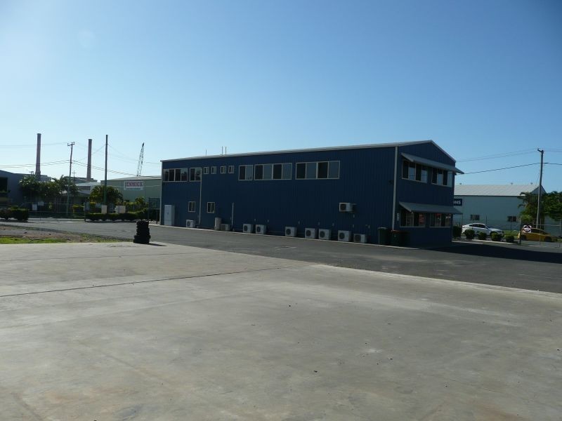 14 Garfield Street, Callemondah QLD 4680