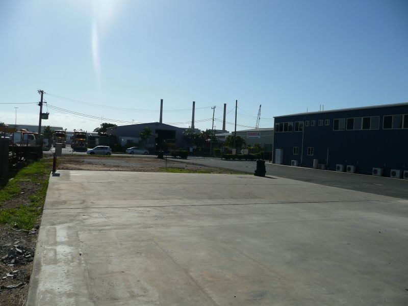 14 Garfield Street, Callemondah QLD 4680