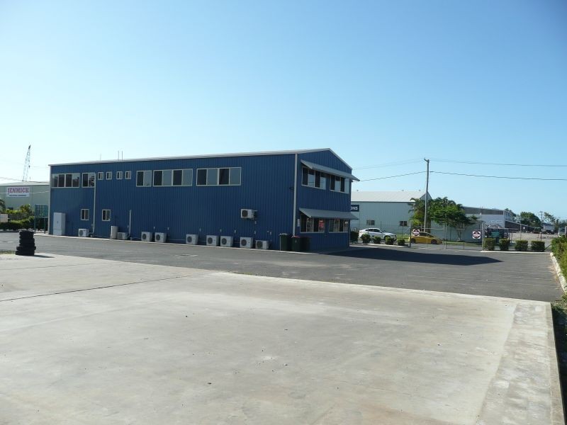 14 Garfield Street, Callemondah QLD 4680