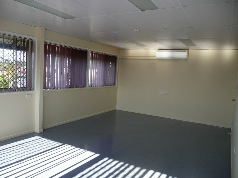 14 Garfield Street, Callemondah QLD 4680