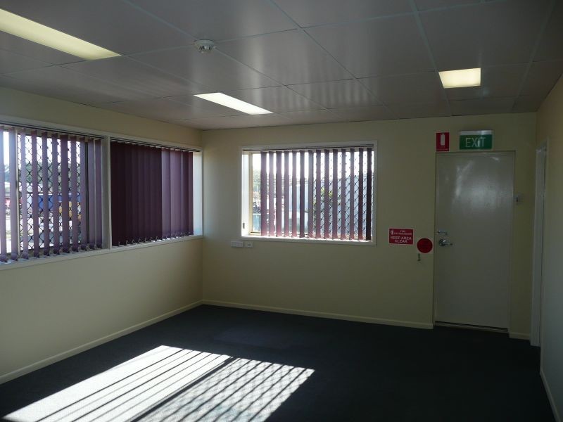 14 Garfield Street, Callemondah QLD 4680