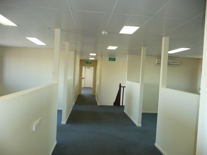 14 Garfield Street, Callemondah QLD 4680