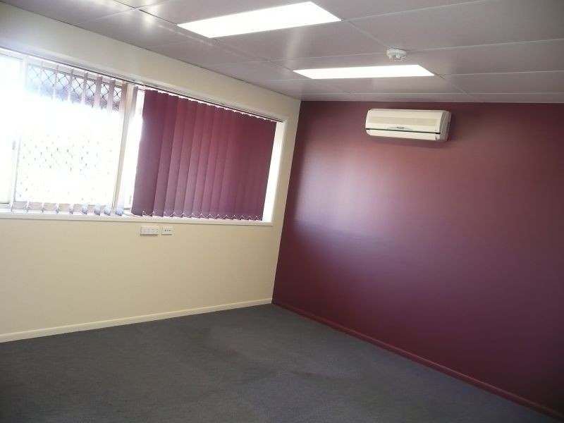 14 Garfield Street, Callemondah QLD 4680