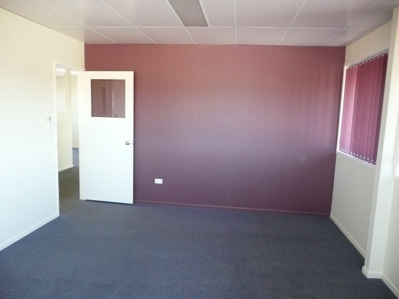 14 Garfield Street, Callemondah QLD 4680