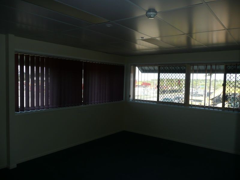 14 Garfield Street, Callemondah QLD 4680