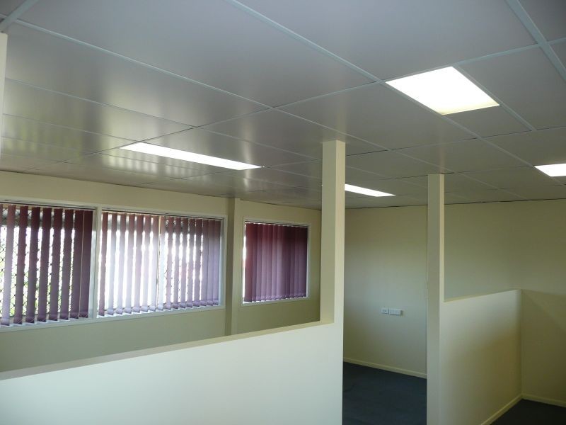 14 Garfield Street, Callemondah QLD 4680