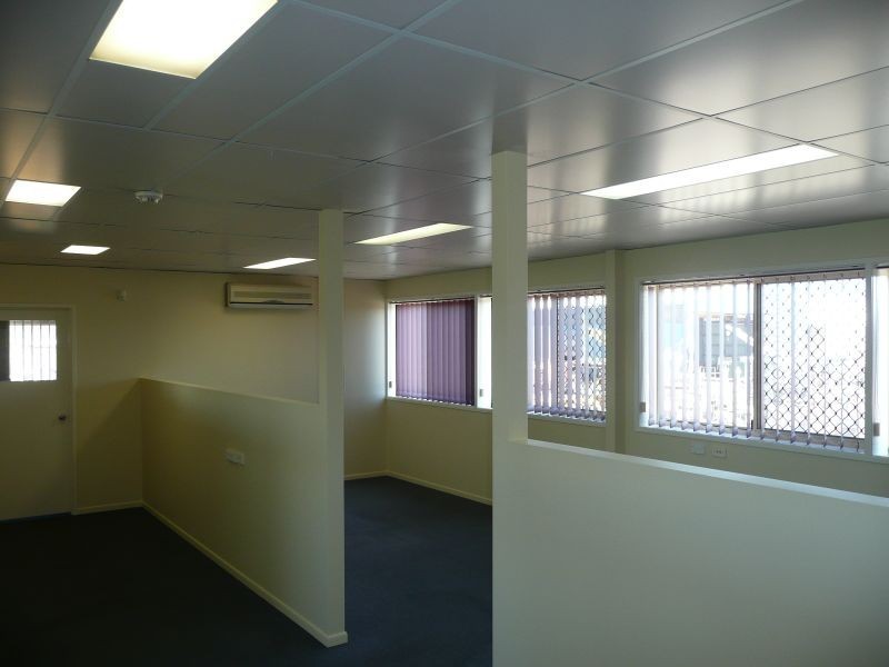 14 Garfield Street, Callemondah QLD 4680