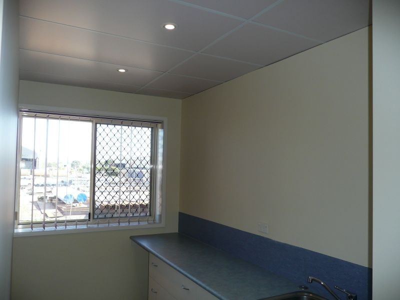 14 Garfield Street, Callemondah QLD 4680