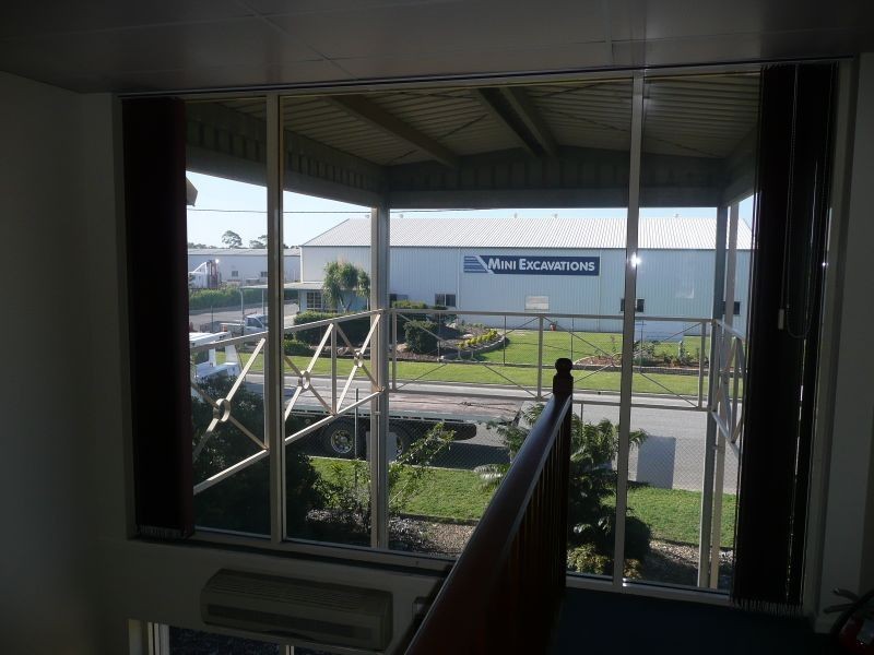 14 Garfield Street, Callemondah QLD 4680